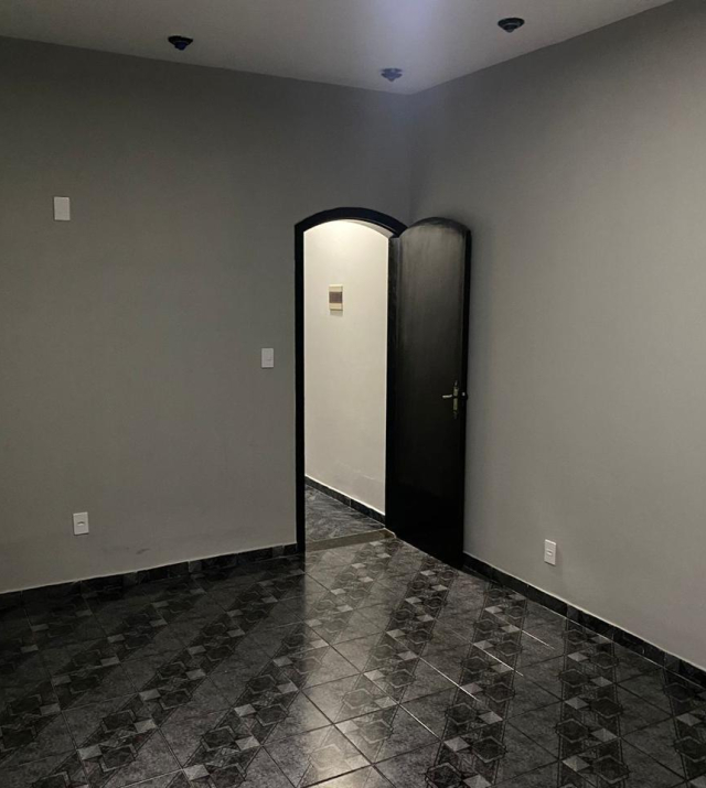 WhatsApp Image 2025-05-20 at 21.15.46 4.jpeg